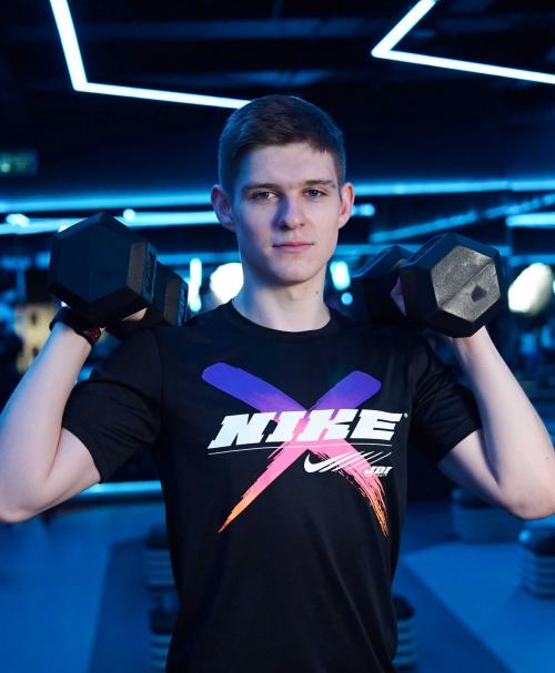 Стоит ли проконсультироваться с тренером перед началом тренировок. Что делать новичку в спортзале? 7 советов тренера