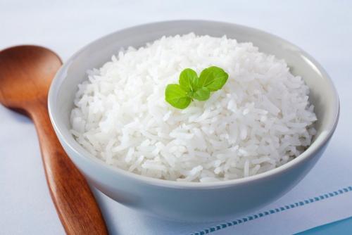 Как сделать ягодицы крепкими и подтянутыми: домашние упражнения 16 Как сделать ягодицы крепкими и подтянутыми: домашние упражнения 16