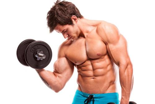 Увеличьте продуктивность тренировок: расчет идеального времени 01 Увеличьте продуктивность тренировок: расчет идеального времени 01