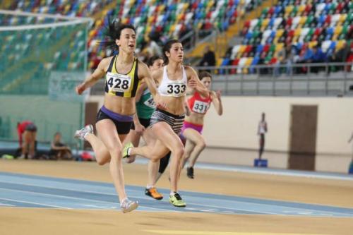 Какие временные интервалы тренировок наиболее эффективны для сжигания жира. 