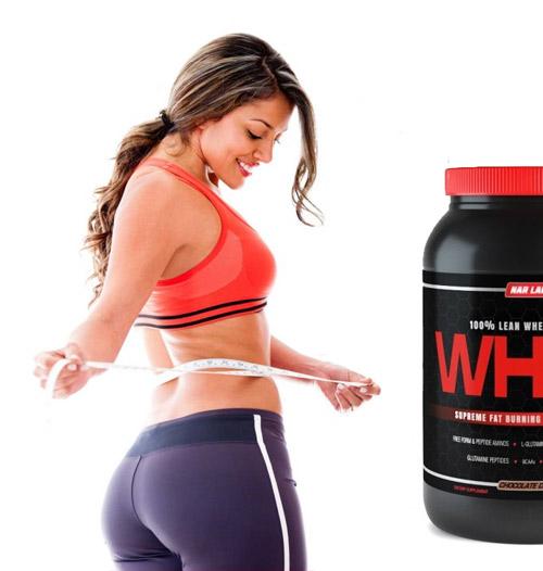 Подтягиваем ягодицы: секреты и советы от тренеров 07