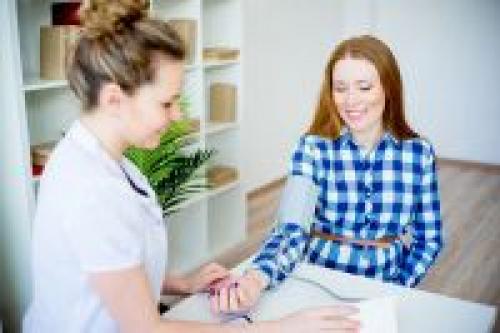 Как часто нужно выполнять упражнения для эффективного оздоровления сердца. «Спорт» для сердечников. Правильные упражнения всем на пользу