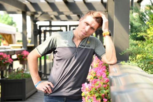 Какие виды спорта наиболее эффективно сочетаются с использованием компрессионной одежды. Личный опыт использования компрессионной экипировки