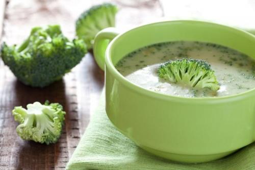 Какие блюда можно готовить на каждый день, чтобы они были полезными и сбалансированными. 20 простых рецептов правильного питания на каждый день