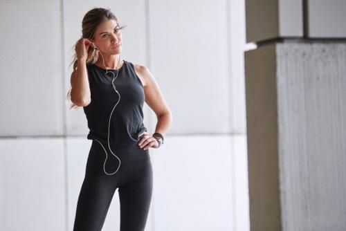 Какие цели и задачи вы ставите перед собой в фитнесе, и как их достигаете. Почему результаты не всегда оправдывают ожидания?