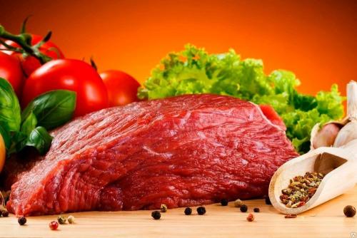 Секреты правильного питания для мужчин: путь к красивому телу 02