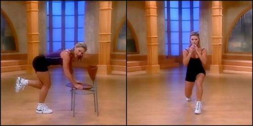 Полный обзор tgym тренировки на все тело: что это такое и как правильно выполнять 06