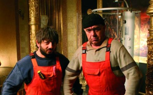 Существуют ли универсальные программы тренировок для всех видов спорта. Универсальная программа тренировок