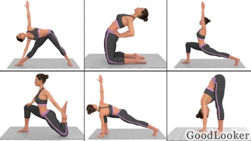 Какие дополнительные методики тренировки и растяжки можно сочетать с tgym тренировкой для достижения максимальных результатов. Как выполняется растяжка?