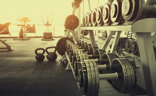 Как выбрать идеальную готовую программу тренировок для своих целей 01 Как выбрать идеальную готовую программу тренировок для своих целей 01