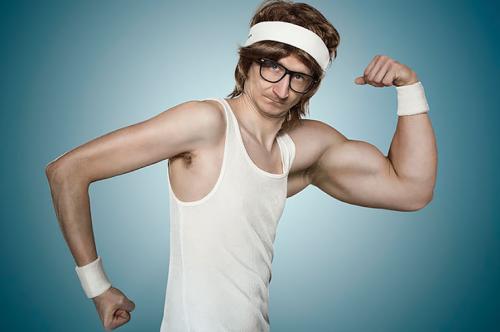 Как измерить прогресс и результаты тренировок со свободными весами. Как увеличивать нагрузку