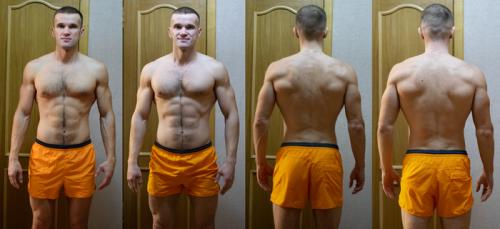 Как сочетать тренировки со свободными весами с другими видами физической активности. Как сочетать бег и тренировки с железом