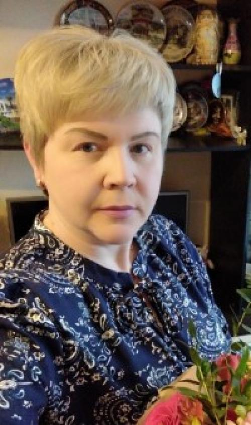 Лучшие спортивные игрушки для детей: как выбрать идеальный набор для дома 13