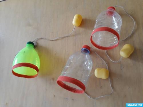 Какие игрушки можно использовать для спортивных активностей в помещении. Публикация «Игры с нестандартным физкультурным оборудованием» размещена в разделах