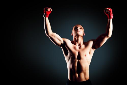 Как правильно растягиваться: лучшие методики и техники для улучшения гибкости 14 Как правильно растягиваться: лучшие методики и техники для улучшения гибкости 14