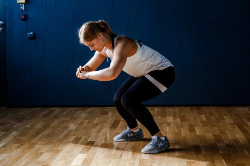 Какие ошибки часто допускают новички при работе со Свободным Весом. Какие ошибки чаще всего допускают при выполнении Упражнений?