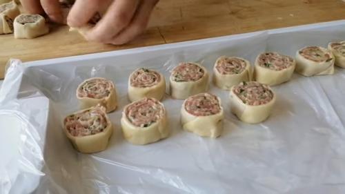 Какие блюда можно приготовить заранее и хранить в холодильнике на неделю. Заготовка еды на неделю / Восемь блюд для всей семьи