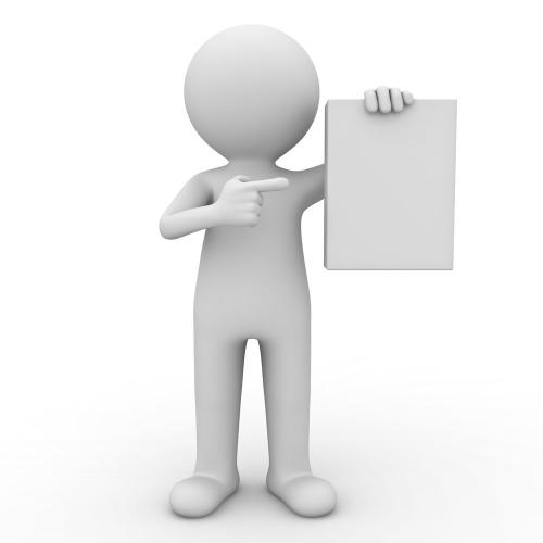 Развиваем гибкость: 20 самых эффективных упражнений 05