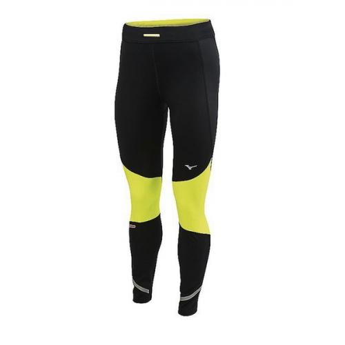 Как выбрать оптимальное снаряжение для тренировок на свежем воздухе: полезные советы и рекомендации 01 Как выбрать оптимальное снаряжение для тренировок на свежем воздухе: полезные советы и рекомендации 01