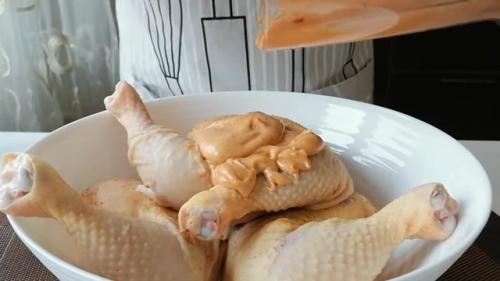 Какие блюда можно приготовить заранее и хранить в холодильнике на неделю. Заготовка еды на неделю / Восемь блюд для всей семьи