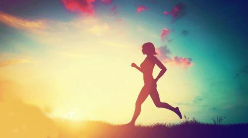 Можно ли улучшить выносливость без посещения тренажерного зала. 