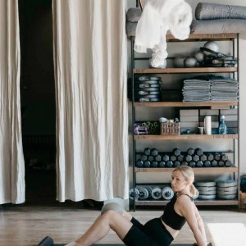 Как подобрать програму фитнеса для беременных в Санкт-Петербурге 10 Как подобрать програму фитнеса для беременных в Санкт-Петербурге 10