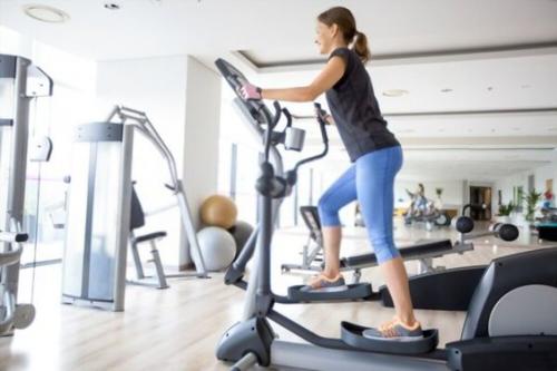 Как правильно тренировать выносливость: лучшие упражнения и советы 02