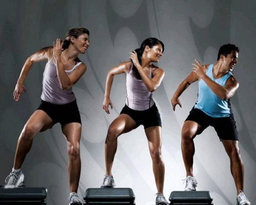 Как совместить стиль и практичность при выборе одежды для тренировок. Какие требования предъявляются к спортивной одежде, критерии выбора