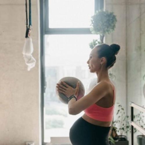 Как подобрать програму фитнеса для беременных в Санкт-Петербурге 11 Как подобрать програму фитнеса для беременных в Санкт-Петербурге 11