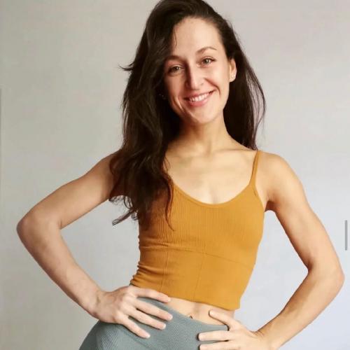 Как включить тренировки в свою повседневную жизнь без лишнего стресса. Регулярные фитнес тренировки - залог успеха в борьбе со стрессом