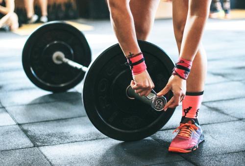 Какие упражнения считаются наиболее эффективными для развития выносливости. Как сделать тренировки на выносливость эффективными?