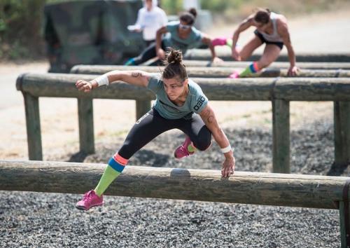 Каковы основные ошибки, которые могут препятствовать развитию выносливости. План действий для гарантированного повышения выносливости