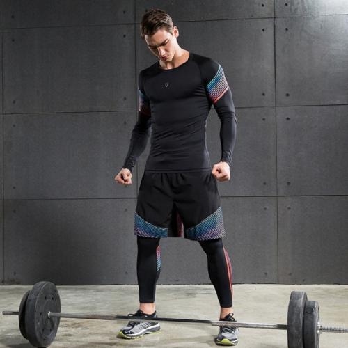 Как совместить стиль и практичность при выборе одежды для тренировок. Какие требования предъявляются к спортивной одежде, критерии выбора