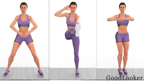 Как включить в программу тренировок упражнения на кардио. Интенсивная кардио-тренировка: как выполнять