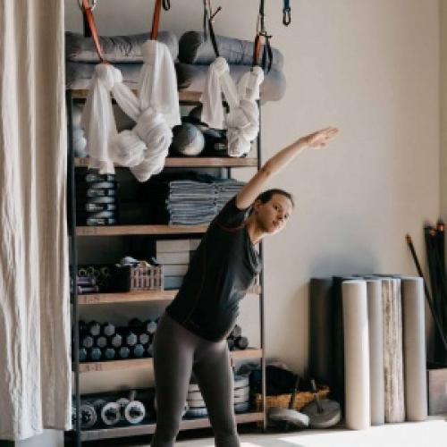 Как подобрать програму фитнеса для беременных в Санкт-Петербурге 12 Как подобрать програму фитнеса для беременных в Санкт-Петербурге 12