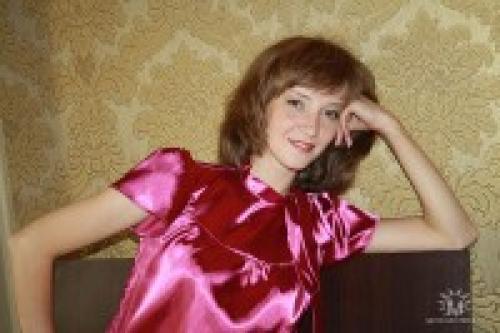 Гибкость как ключевой элемент здоровья: упражнения для ее развития на уроках физкультуры 02