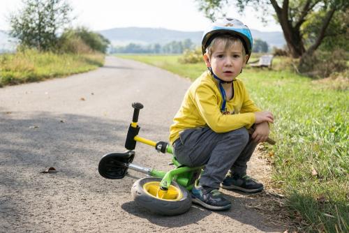 Игровые методики развития координации у детей: от простого к сложному 02