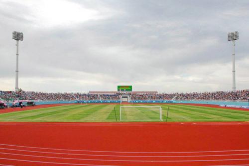 Как сделать тренировку на открытом воздухе еще более результативной: советы и рекомендации 06