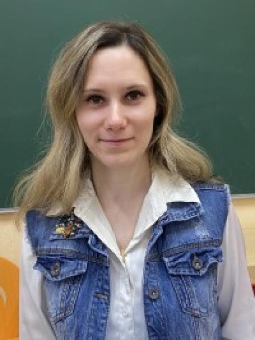 Игровые методики развития координации у детей: от простого к сложному 03