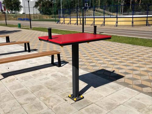 Как сделать тренировку на открытом воздухе еще более результативной: советы и рекомендации 01