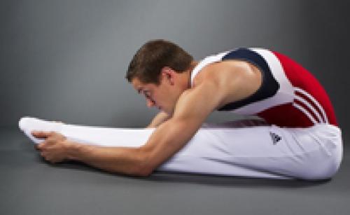 Гибкость как ключевой элемент здоровья: упражнения для ее развития на уроках физкультуры 01