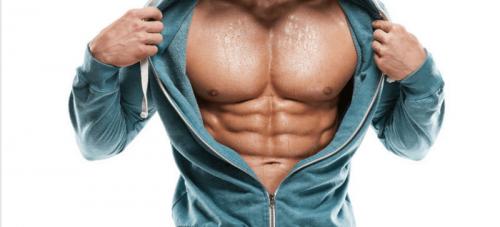 С какой частотой и как долго нужно заниматься в тренажерном зале для максимальных результатов.