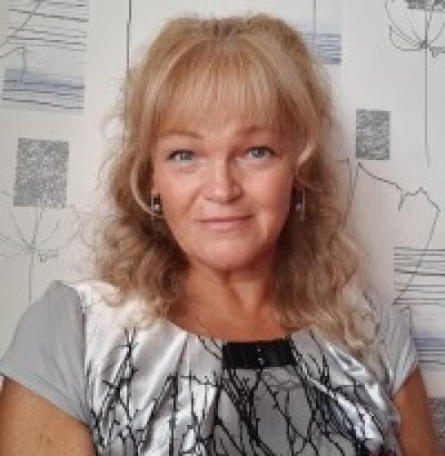 Игровые методики развития координации у детей: от простого к сложному 10