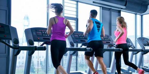 Топ-10 эффективных упражнений для всего тела в домашних условиях для девушек 02 Топ-10 эффективных упражнений для всего тела в домашних условиях для девушек 02