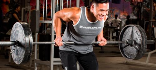 Как проверить эффективность программы тренировок в зале для сжигания жира. 