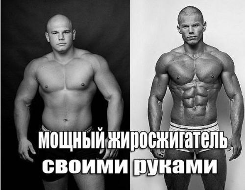 Нужно ли использовать дополнительные спортивные добавки при выполнении программы тренировок для сжигания жира. Добавки при жиросжигании