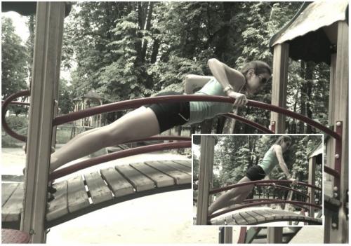 Эффективные упражнения для девушек: тренируйся дома и достигай своей цели 08 Эффективные упражнения для девушек: тренируйся дома и достигай своей цели 08