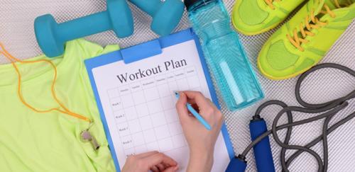 Преимущества групповых тренировок на улице: почему это стоит попробовать 07 Преимущества групповых тренировок на улице: почему это стоит попробовать 07