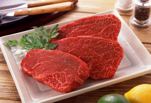 Какие продукты содержат достаточное количество белка для подготовки к тренировке. Топ-10 продуктов по содержанию белка