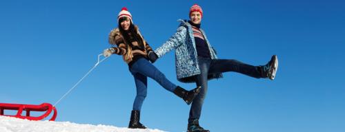 Преимущества групповых тренировок на улице: почему это стоит попробовать 08 Преимущества групповых тренировок на улице: почему это стоит попробовать 08